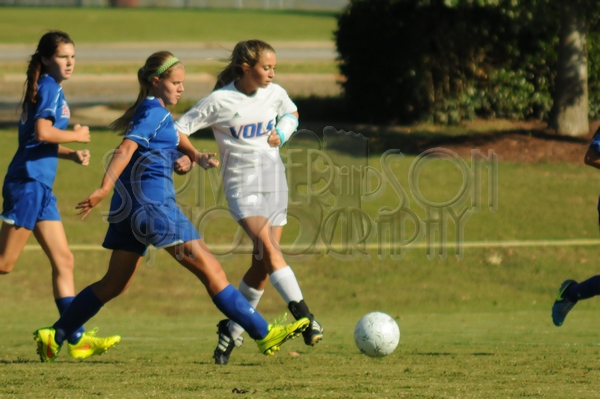 9-23 SA vs HA 113.JPG - MCKEEGAN D300S #1